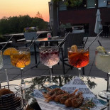 Landgoed Bleijenbeek Exterior