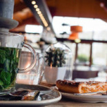 Landgoed Bleijenbeek Bebida