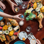 Landgoed Bleijenbeek Bebida