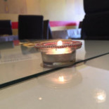 Cafe Restautant Hulst Appelscha Boisson