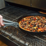 Cafetaria Polonia Carte