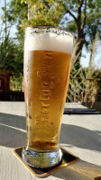 Osiris drink