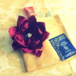 Pk Kitchen Bilthoven Carte