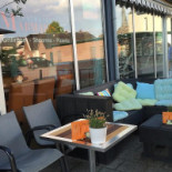 Marmaris Brummen Extérieur