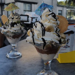 Marmaris Brummen Boisson