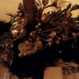 Café De Smidte Workum Boisson