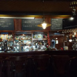 Café De Smidte Workum À l'intérieur