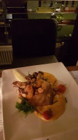 Van Der Meer Ijmuiden food