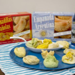 Los Che Kampen Carte