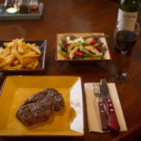 Los Che Kampen Carte