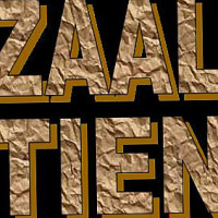 Zalencentrum Berentsen Exterior