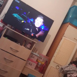 Lunchroom De Stap À l'intérieur