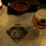 De Hollandsche Tuyn Leiderdorp Boisson