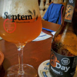 Kreta Mezes Grill Deventer Boisson