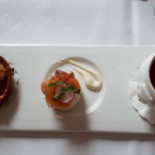 Liverdonk V.o.f. Mierlo Boisson