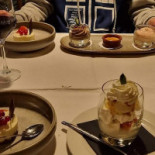 Liverdonk V.o.f. Mierlo Boisson