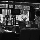 Gasterij De Kruidentuin Extérieur