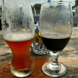 Gasterij De Kruidentuin Boisson