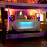 Gasterij De Kruidentuin Extérieur