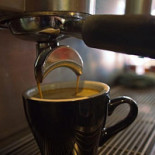 Gasterij De Kruidentuin Boisson