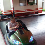 Pieter B.v. Dorst Exterior