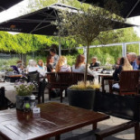 Thermae Son Extérieur