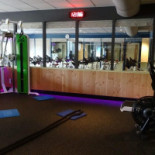 Thermae Son Extérieur