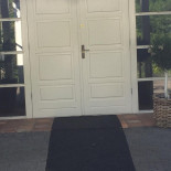 Thermae Son Extérieur