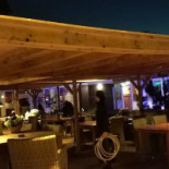 Thermae Son À l'intérieur