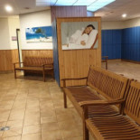 Thermae Son Extérieur