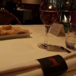 International Bebida