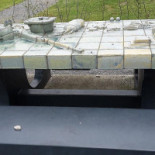 Fletcher Elzenduin Ter Heijde