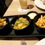 Van Der Valk Akersloot Boisson