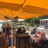 Meerenbos Extérieur