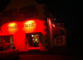 Wellness Golf Resort Zuiddrenthe In Erica, Drenthe