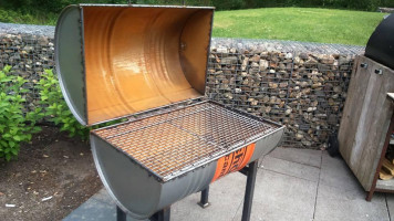 Wellness Golf Resort Zuiddrenthe In Erica, Drenthe