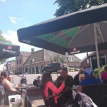 Uitspanning Goejanverwelle Extérieur