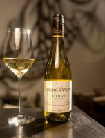 De Ereburger Boisson