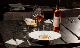 De Ereburger Boisson