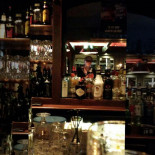 De Tav À l'intérieur