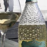 Eethuisje Het Centrum Boisson