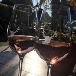 Halfweg Eten En Drinken Boisson