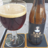 Lotus Chinees-indisch Boisson