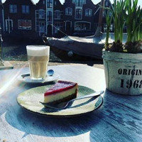 Eterij Bob&co Bebida