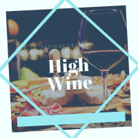 Eterij Bob&co Bebida