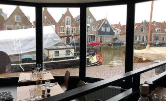 Eterij Bob&co Exterior