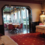 Ming Palace Duiven À l'intérieur