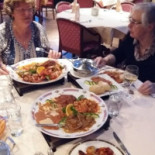 Ming Palace Duiven Nourriture