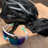 Cafe Halve Maan Boisson