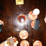 Rhodos Grieks Specialiteiten Boisson